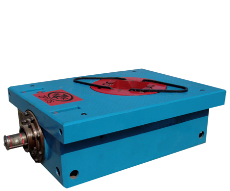 ZP175 Drill Rotary Table