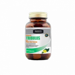 Advanced Tribulus