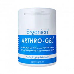 Arthro Gel