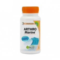 Arthro Marine