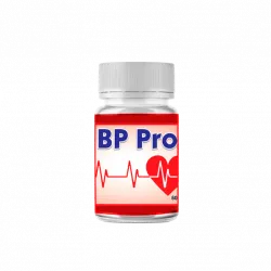 BP Pro