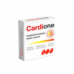 Cardione