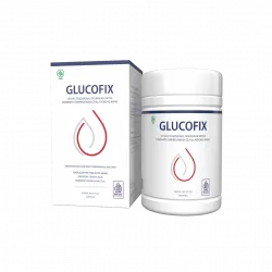 Glucofix