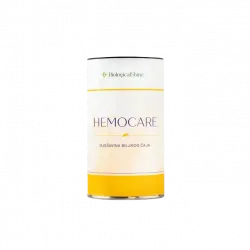 Hemocare Low Price