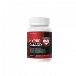 Hyper Guard