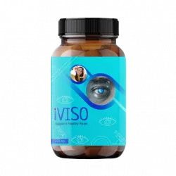 Iviso