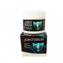 Joint Balm Free