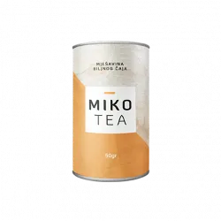 Miko Tea