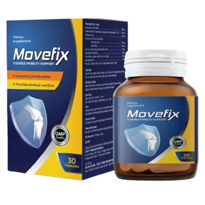 Movefix