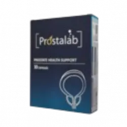 Prostalab Free