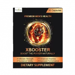 XBooster